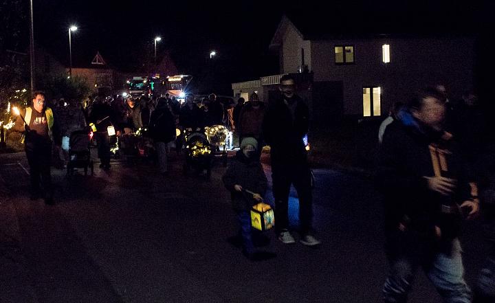 Bild: 20251115-185358.jpg